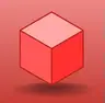 XenDrops (Formerly CustomDrops)