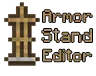 ArmorStandEditor-Reborn