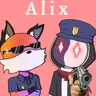 AlixSystem