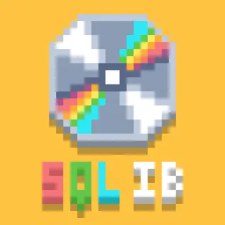 SQLib