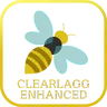 ClearLaggEnhanced