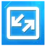 EconomyBridge
