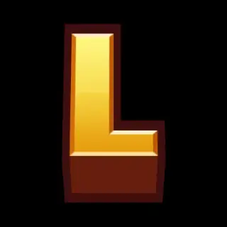 LandClaimPlugin
