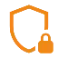 StellarProtect - CoreProtect Alternative