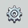 Admin Tools