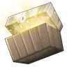 CrateReloaded