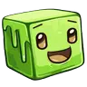 SlimeRanks