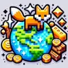Divinity Economy (Global Market)