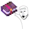 Better Mending