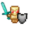TotemGuard