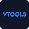 VelocityTools