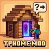 TP HOME