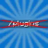 Hide Plugins