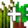 FarmAssistReboot