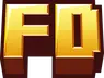 FancyDialogs