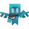 MapModCompanion