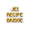 JEI Recipe Bridge