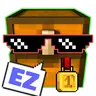 Ez Chest Shop