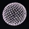 skript-particle