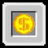 EconomyGUI