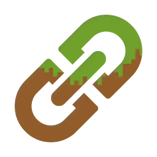 Discord-Linker