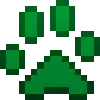 MyPet 3 (Legacy)