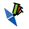 BlueMap Banner Marker