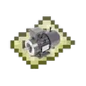 MapEngine