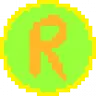 ItemRenamerReloaded