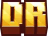 Daily Rewards - Daily & Streak Rewards