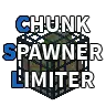 ChunkSpawnerLimiter