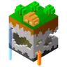 ClaimChunk