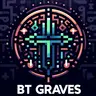 BT Graves