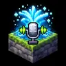 SimpleVoice-Geyser