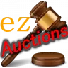 ezAuctions