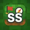 SetSpawn/SetLobby