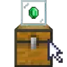 Click Shop