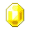 Novaconomy