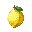 LemonCore