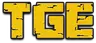 TheGoldEconomy