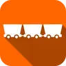 Minecart Trains