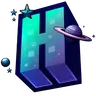 HologramLib | Leaderboards & Custom Holograms