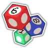 LotterySix