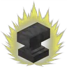 Boundless Forging