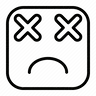 PlayerCrasher