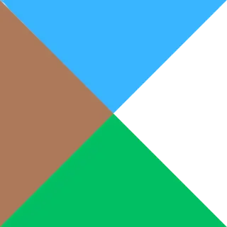 KotlinMC