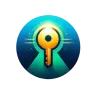 LoginSystem