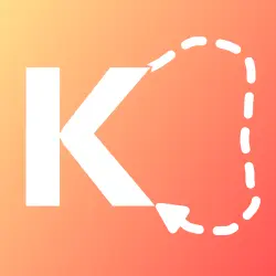 KickRedirect