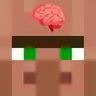 VillagerGPT