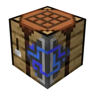 ClientStorage